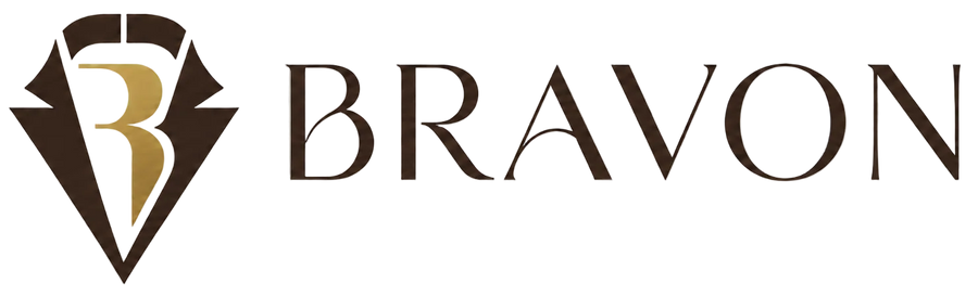 BRAVON