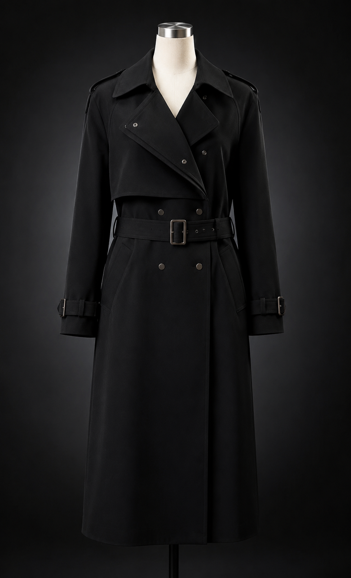 BRAVON Women's Signature Collection